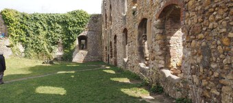 Dream family holidays with pool, sustainable and often cheaper than a hotel