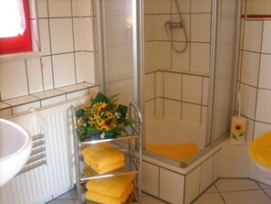 Unclassified image, 5 of 9, button