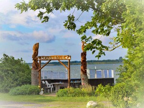 Imagem sem classificação, 3 de 23, botão