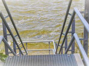 Imagen sin descripción, 4 de 23, botón