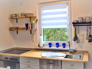 Imagen sin descripción, 5 de 23, botón