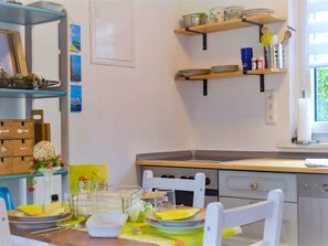 Imagen sin descripción, 3 de 23, botón