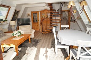 Fernseher