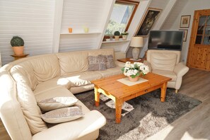 Immagine non classificata, 5 di 16, pulsante