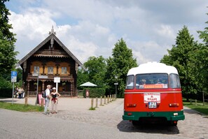 Imagen sin descripción, 4 de 10, botón