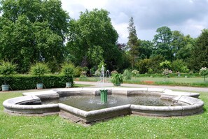 Imagen sin descripción, 5 de 10, botón