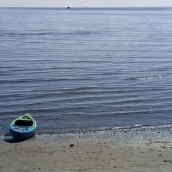 Boating