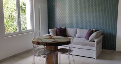 GĂźte Au Bon Repos Ă Muttersholtz : L'escapade idĂ©ale au cĆur de l'Alsace đĄđđŸ