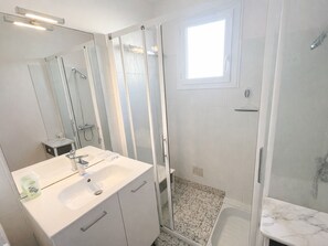 星評価なしの画 像、4 / 5、ボタン