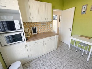 星評価なしの画像、5 / 5、ボタン