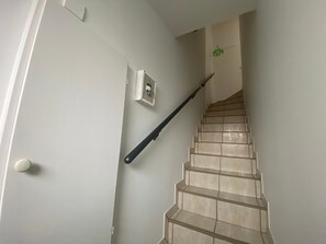 Interior - House near beach and shops in La Tranche-sur-Mer (La Tranche-sur-Mer)