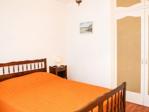 3 bedrooms