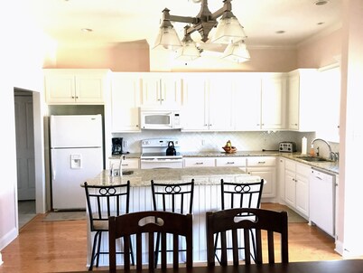 Magnolia Market - 4 Miles away