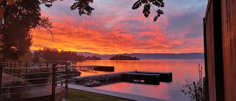 Ulkoalueet