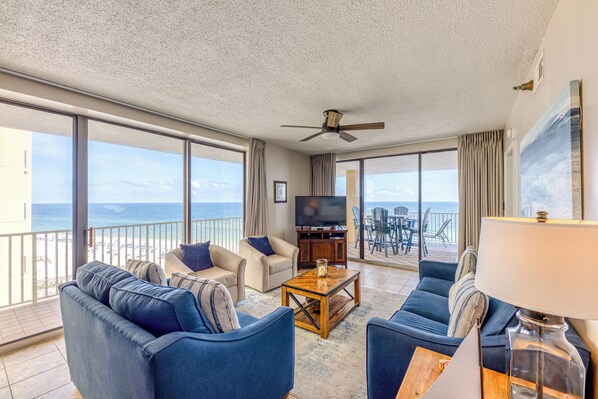 Älytelevisio, DVD-soitin