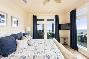 4 habitaciones y wifi gratis 