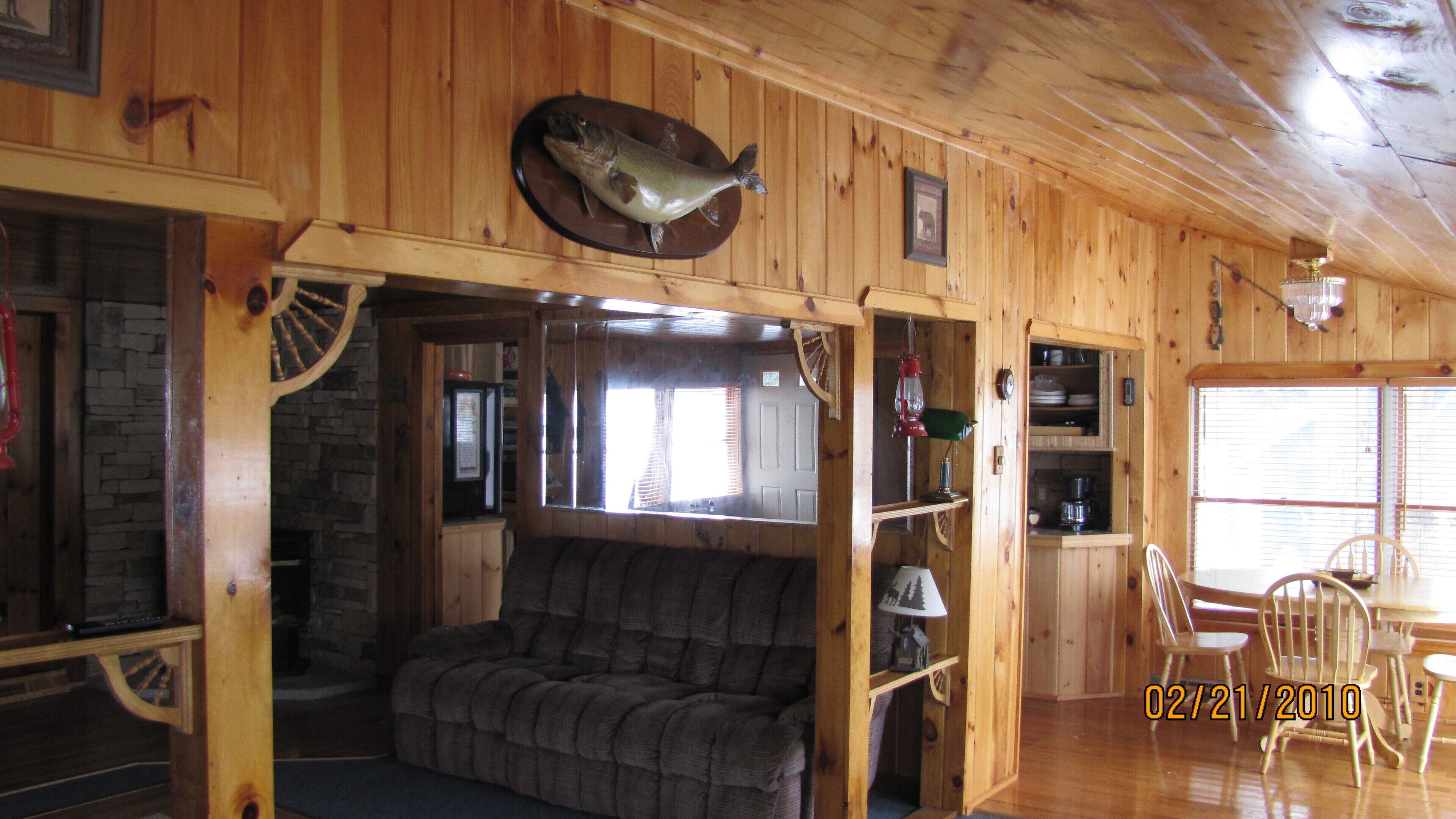 智能电视、壁炉、电子游戏、DVD 播放器