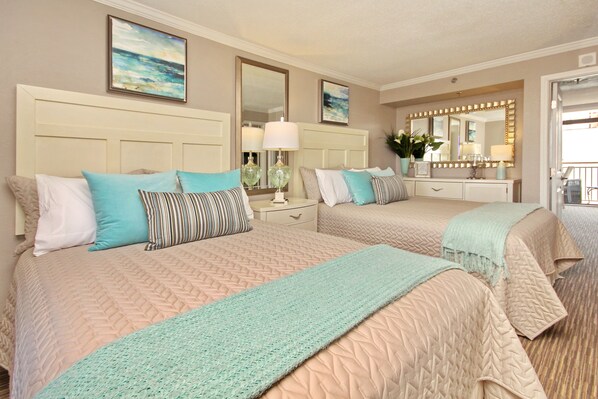 1 quarto, ferros/tábuas de passar roupa, Wi-Fi, roupa de cama