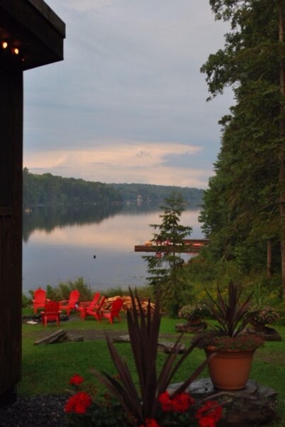  FOR THE NEW BREED OF RENTER 