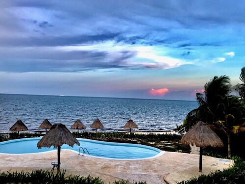 Views, Views, Views!!