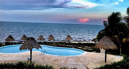 Views, Views, Views!!