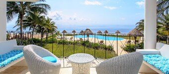 Views, Views, Views!!