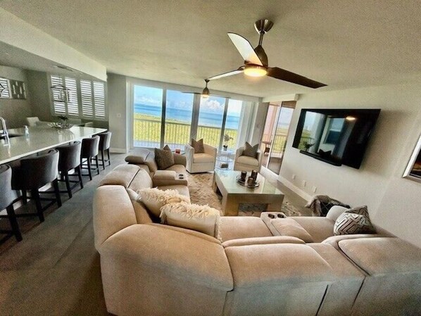 تلفزيون بشاشة مسطحة، مشغل دي في دي