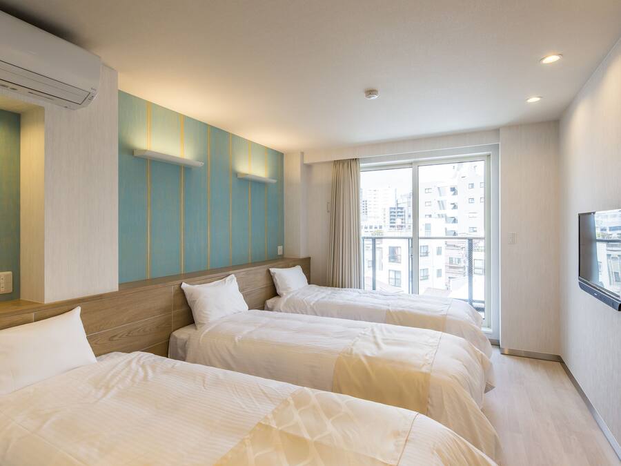 Zimmersafe, schallisolierte Zimmer, Bügeleisen/Bügelbrett