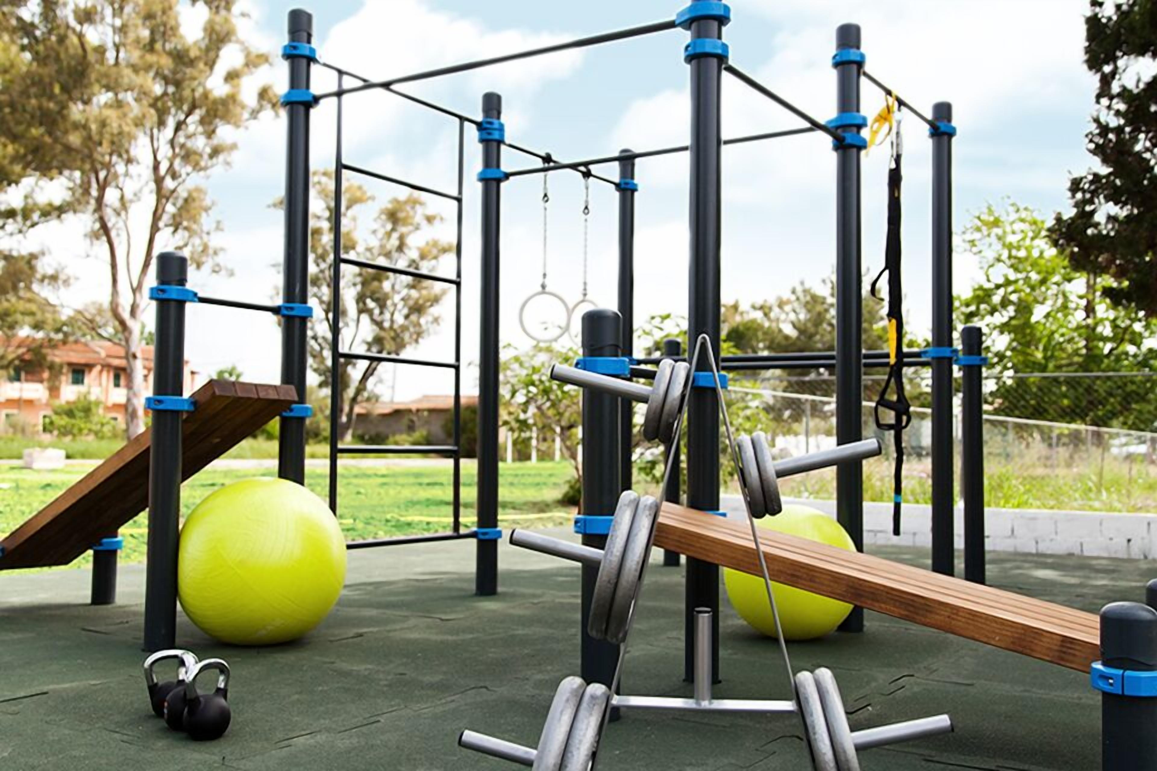 Photo - Sun 'n Chill, Boutique Apartments & Beach Villa