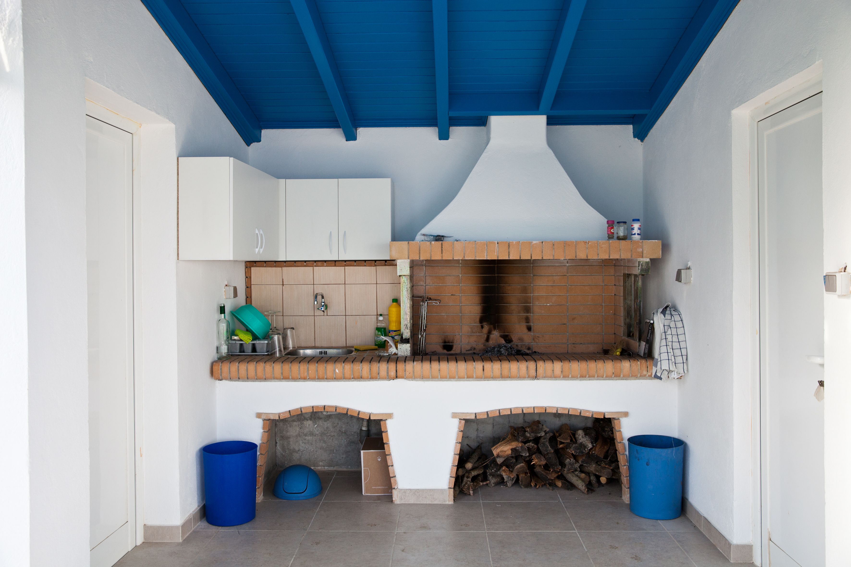 Photo - Sun 'n Chill, Boutique Apartments & Beach Villa