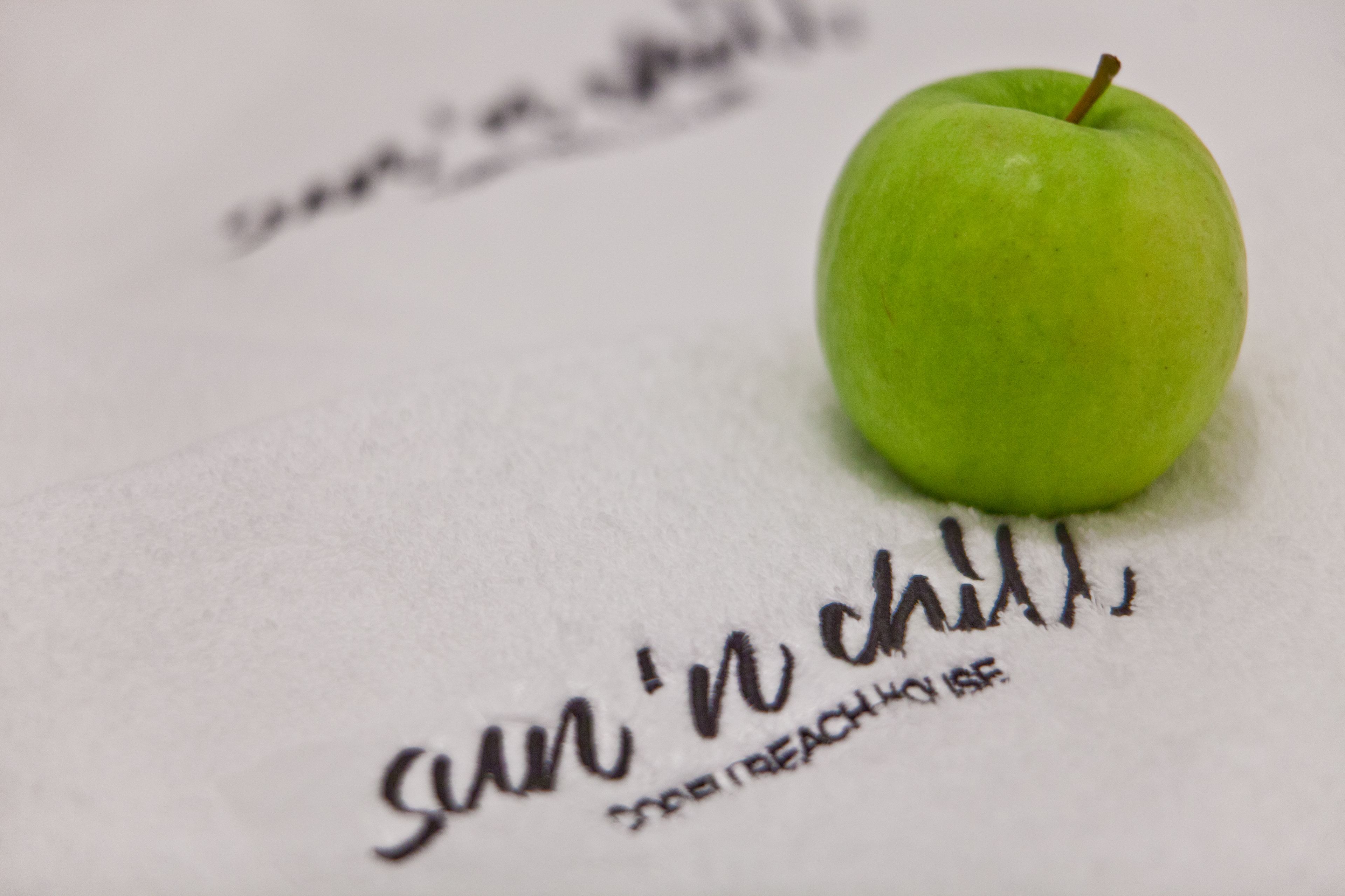 Photo - Sun 'n Chill, Boutique Apartments & Beach Villa