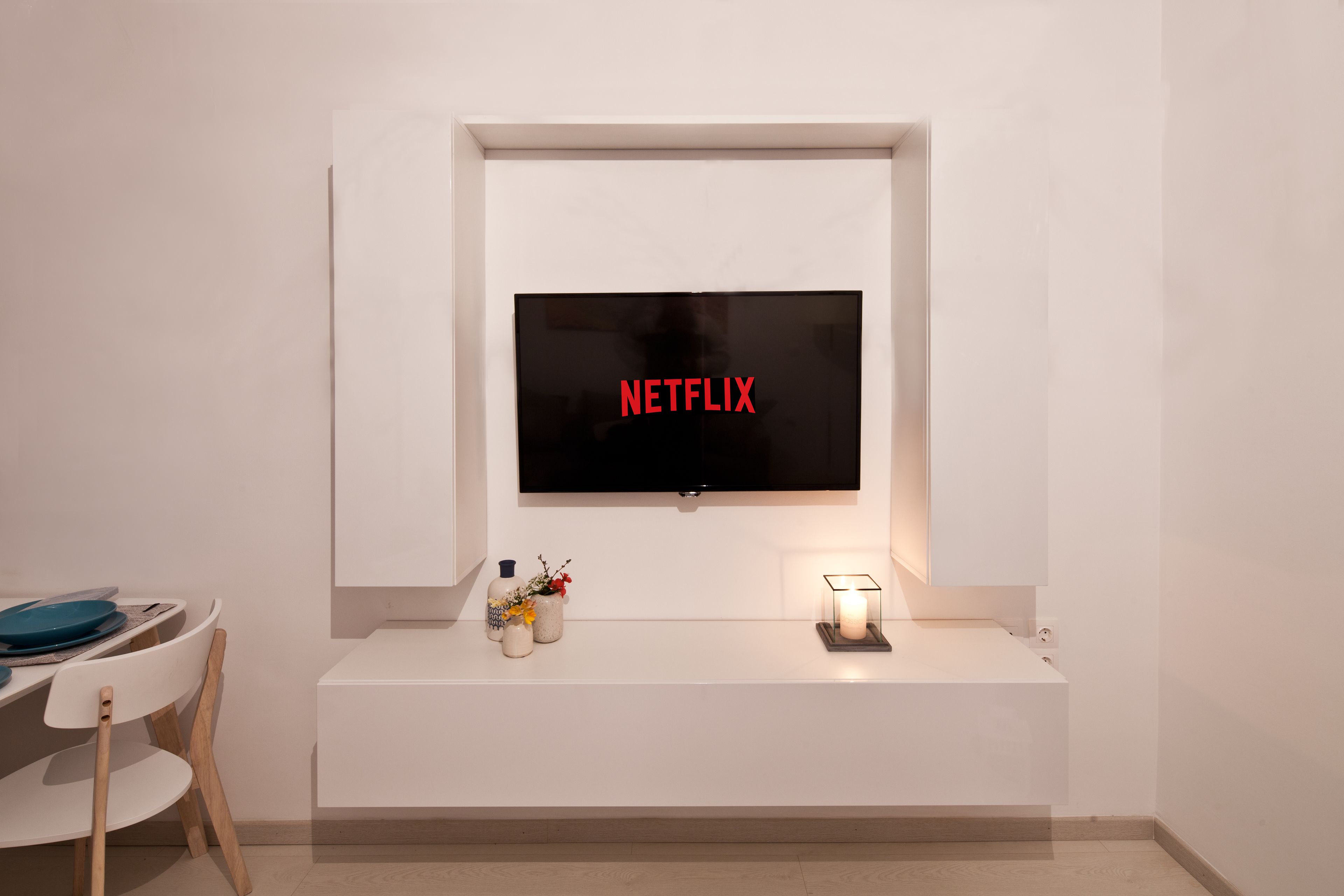 Photo - Sun 'n Chill, Boutique Apartments & Beach Villa