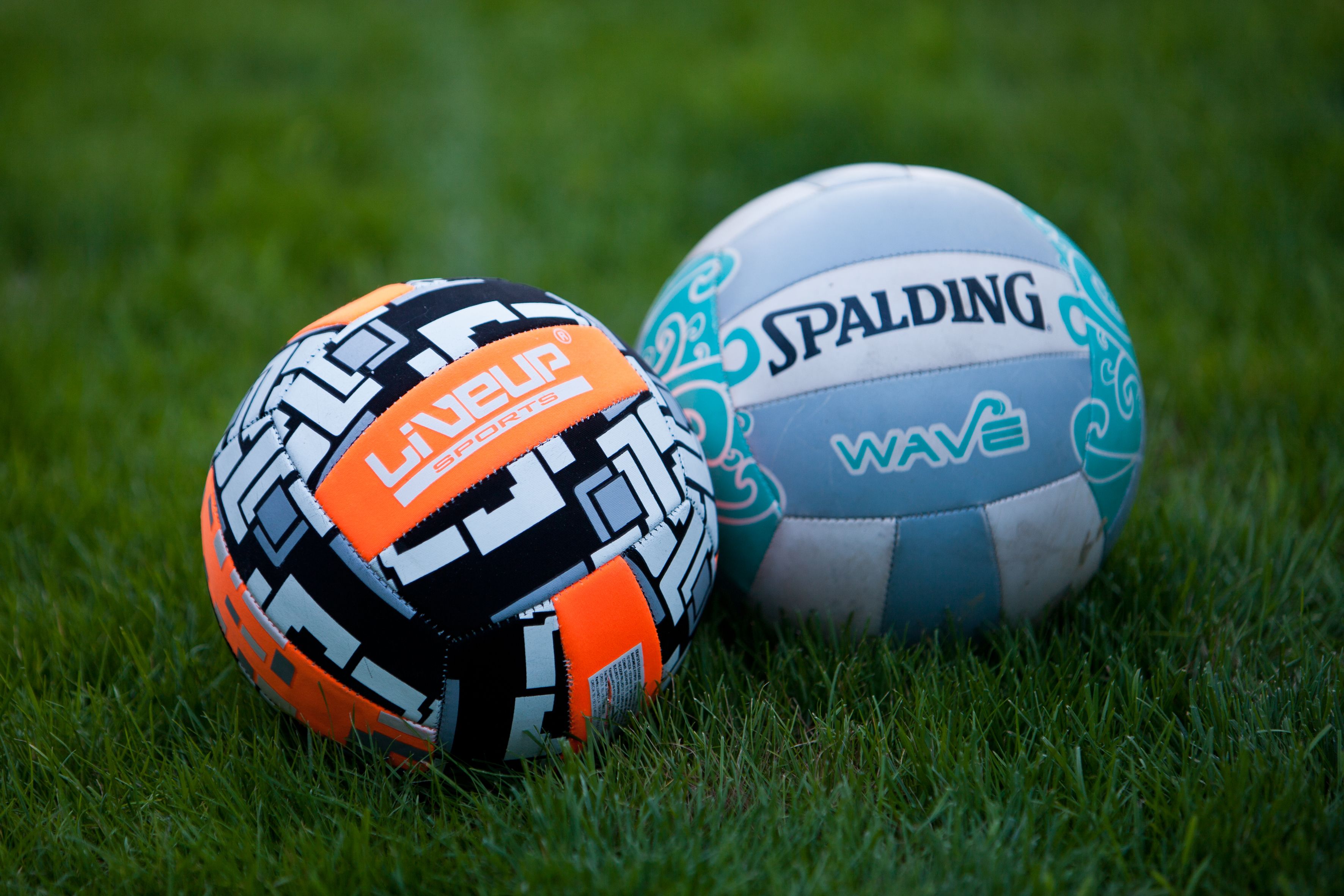 Photo - Sun 'n Chill, Boutique Apartments & Beach Villa