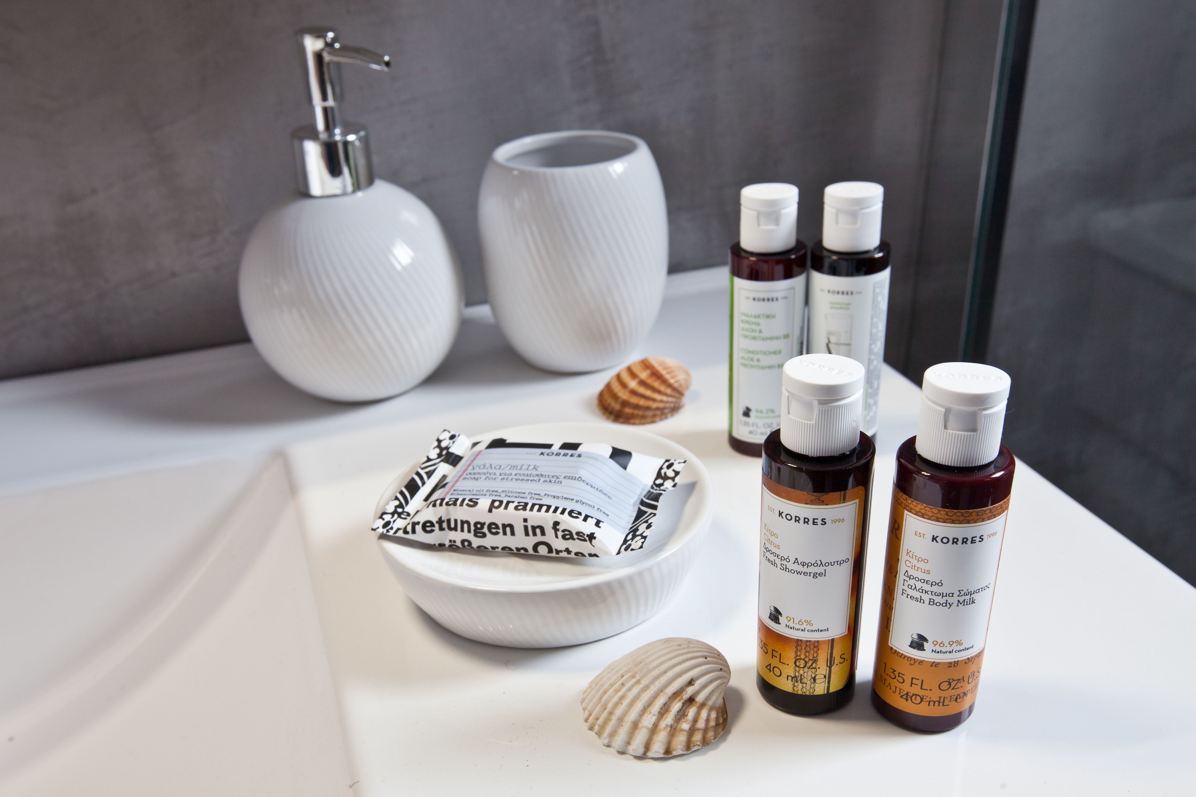 Photo - Sun 'n Chill, Boutique Apartments & Beach Villa