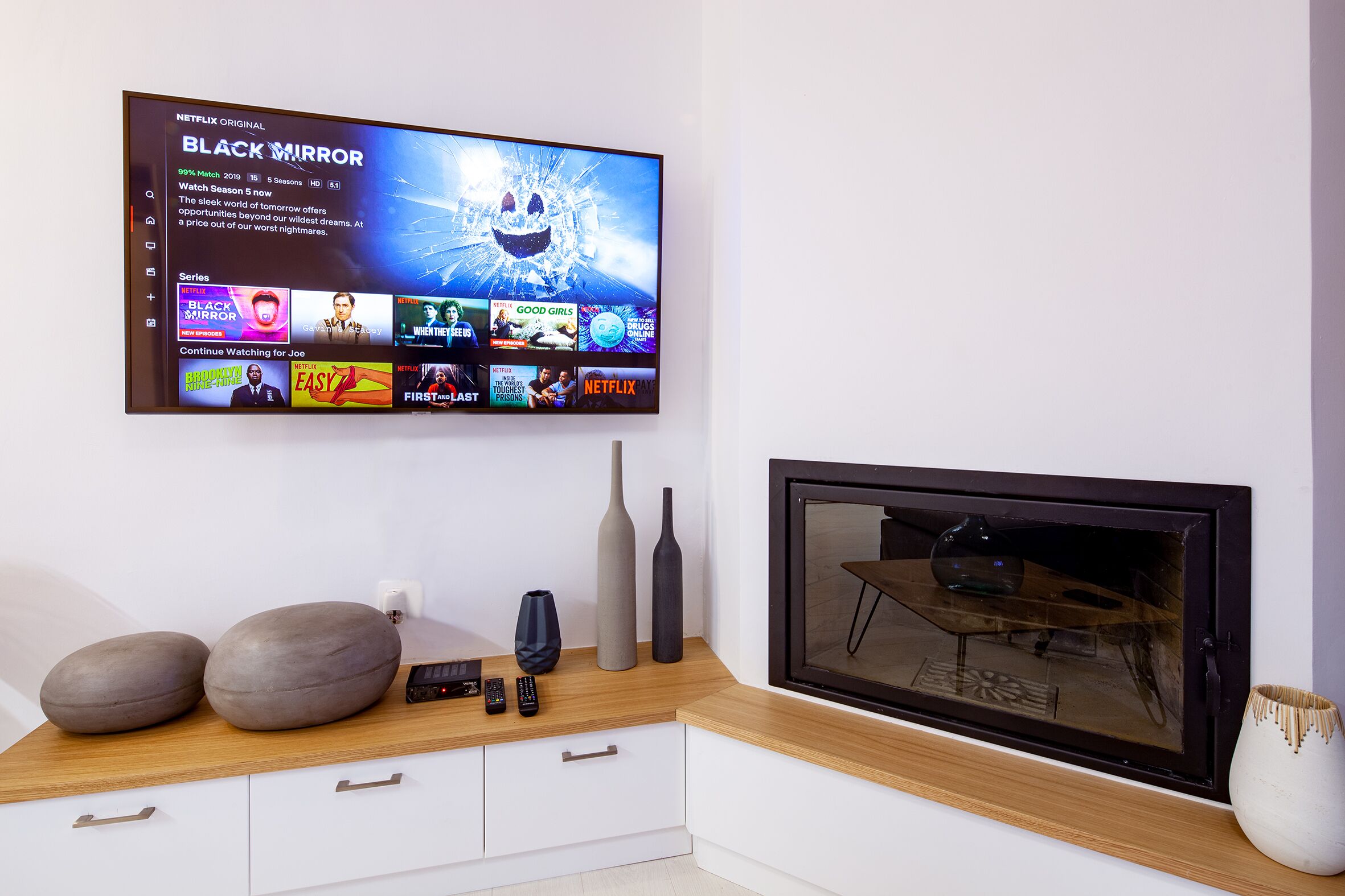 Photo - Sun 'n Chill, Boutique Apartments & Beach Villa