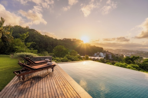 Coffee Bungalow Kandy