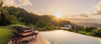 Coffee Bungalow Kandy