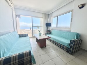 Room amenity - Hotel Holiday Apart (Didim)