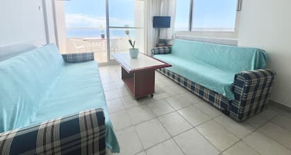 Hotel Holiday Apart