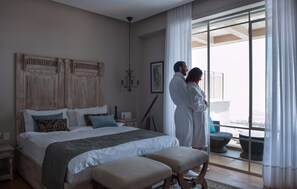 Room - Chateau Glili - Adults Only (Safed)