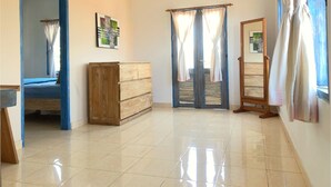 Unclassified image, 4 of 24, button - Kampial House 2 Bedrooms Nusa Dua (Nusa Dua)