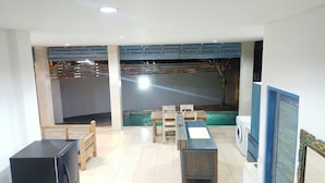 Unclassified image, 3 of 24, button - Kampial House 2 Bedrooms Nusa Dua (Nusa Dua)