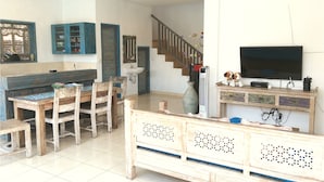 Unclassified image, 2 of 24, button - Kampial House 2 Bedrooms Nusa Dua (Nusa Dua)