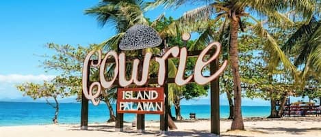 Ecotours