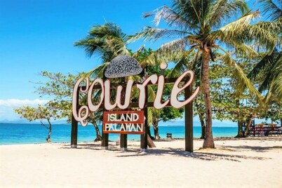 우드사이드 로저스 레지던스