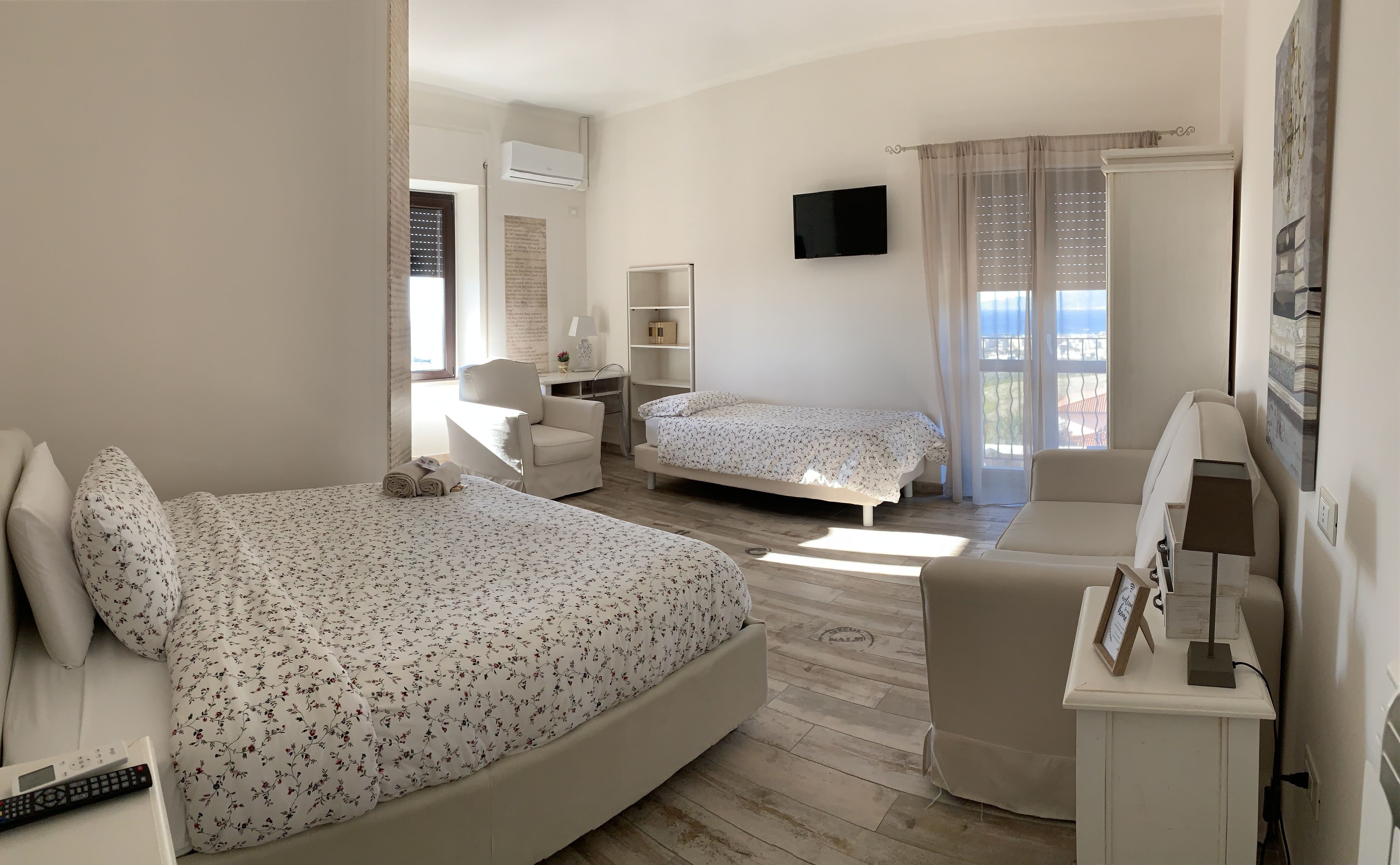 Comfort-Suite | Hochwertige Bettwaren, Daunenbettdecken