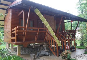 Exterior - Lampang Homstay 2 (Lampang)