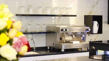 Café