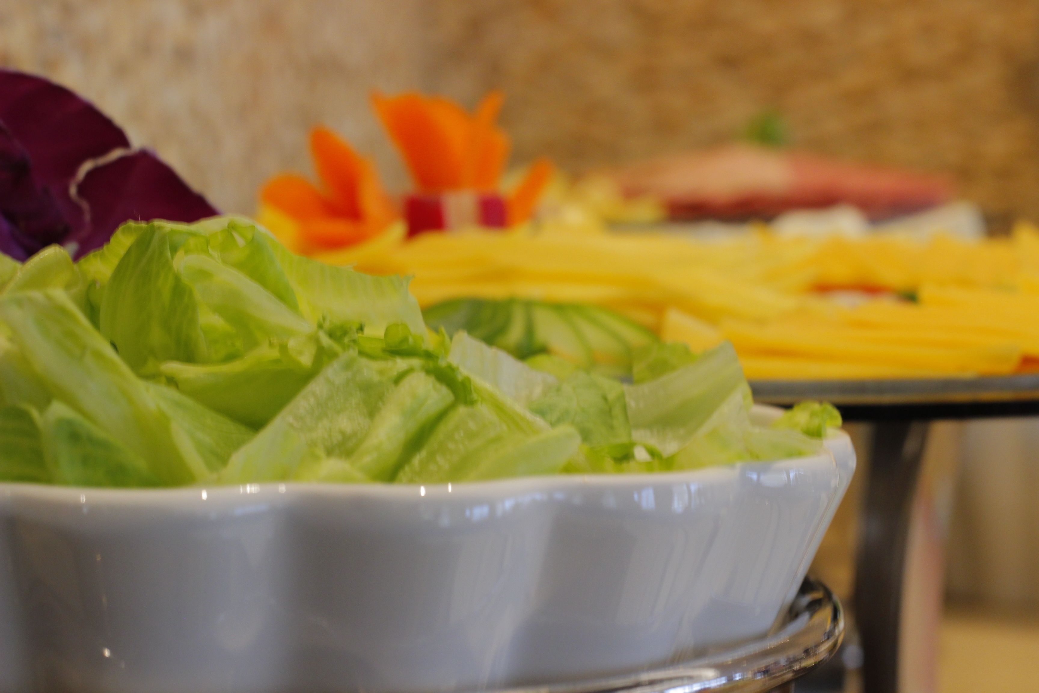 Foto - Diwan Residence Hotel Alnaeem