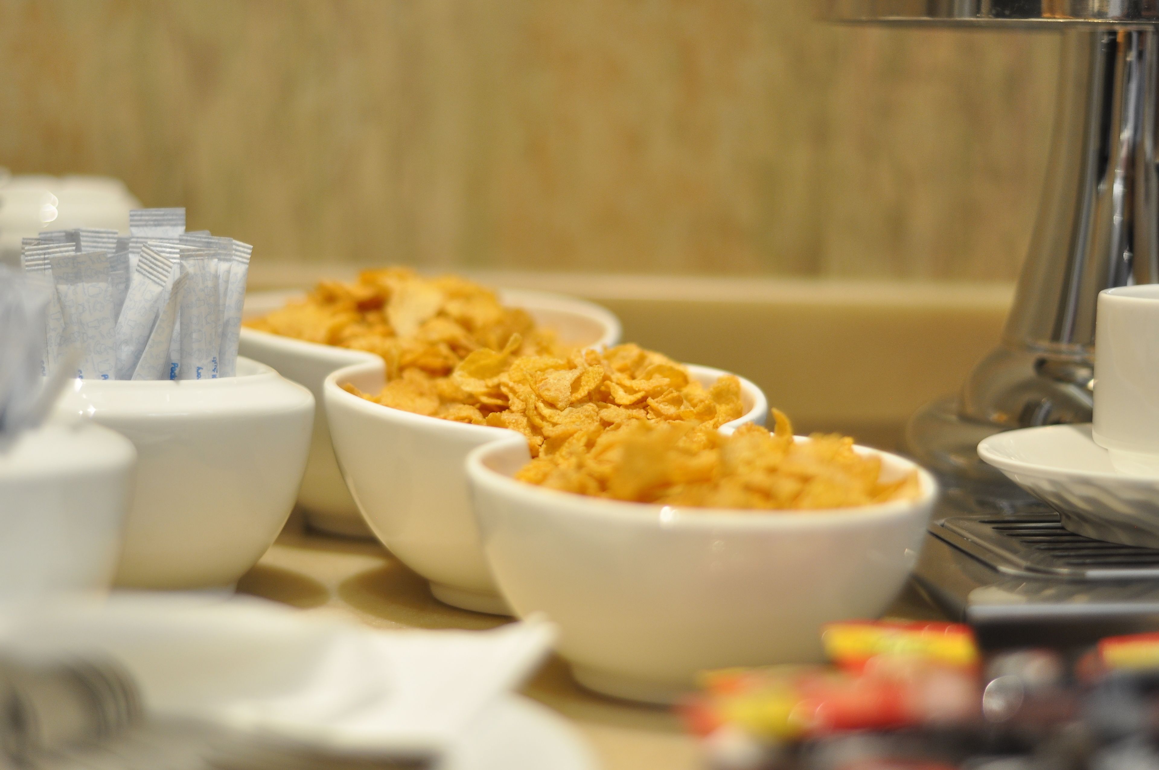 Foto - Diwan Residence Hotel Alnaeem